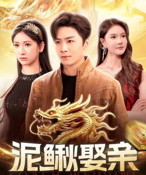 泥鳅娶亲 （110集全） 王硕＆张予湉-搜外项目网