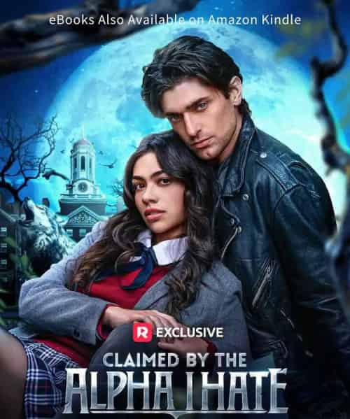 被我讨厌的阿尔法认领了（73集全）海外剧-搜外项目网