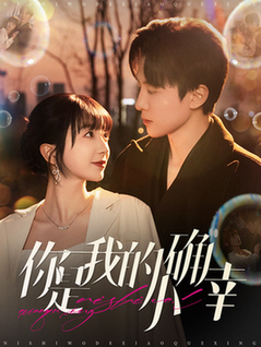 你是我的小确幸（91集全）刘一隆＆象韵洁-搜外项目网