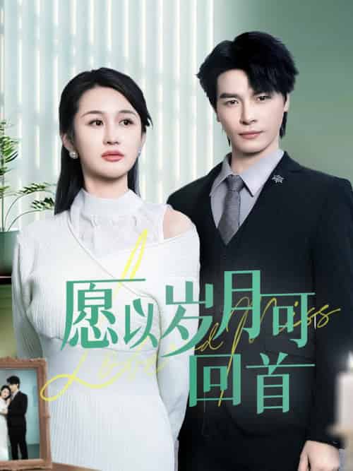 愿以岁月可回首（70集全）李彬航＆李茉-搜外项目网