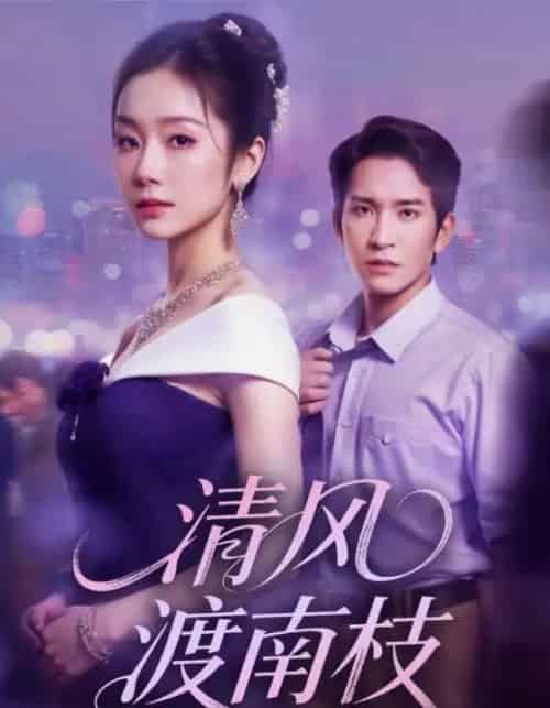 清风渡南枝（67集全）孟嘉鑫＆王已歌-搜外项目网