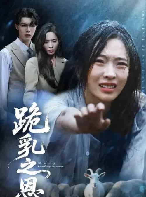 跪乳之恩（60集）高铭屿＆赵兰君-搜外项目网