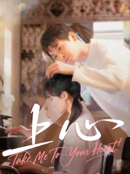 上心（33集）林鹿-搜外项目网