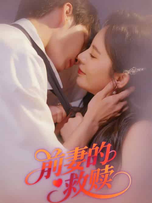 前妻的救赎（51集）王浩＆罗琳-搜外项目网