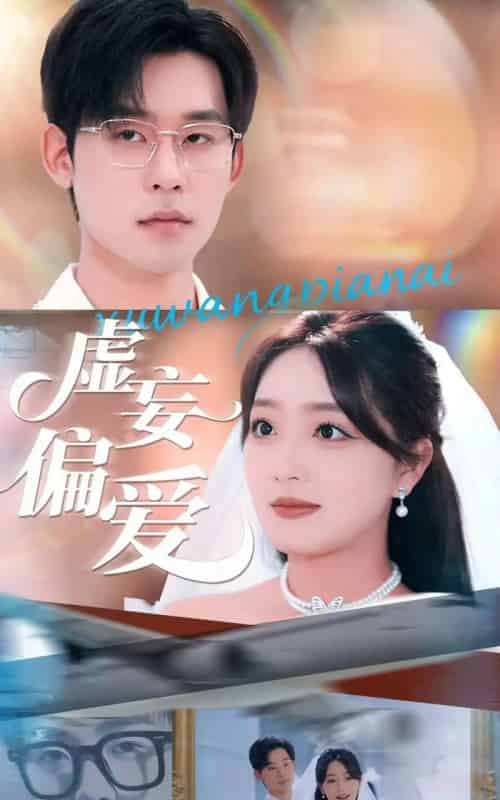 虚妄偏爱（81集）赵早儿＆张力壬-搜外项目网