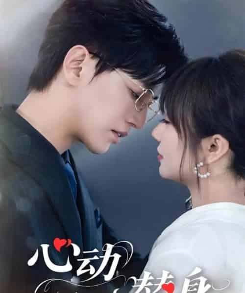 心动替身（35集）卓杭＆王阡惠-搜外项目网