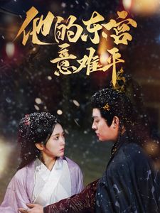 他的东宫意难平(85集全)王朝阳-搜外项目网