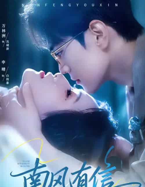 南风有信(80集全)万林洲&申晴-搜外项目网