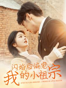 闪婚后偏宠我的小祖宗（82集全）孟祥鑫＆李艾笑-搜外项目网
