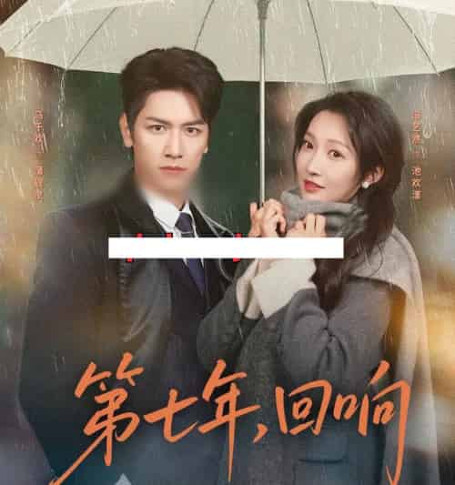 第七年，回响（81集全）马千欢＆冯艺然-搜外项目网