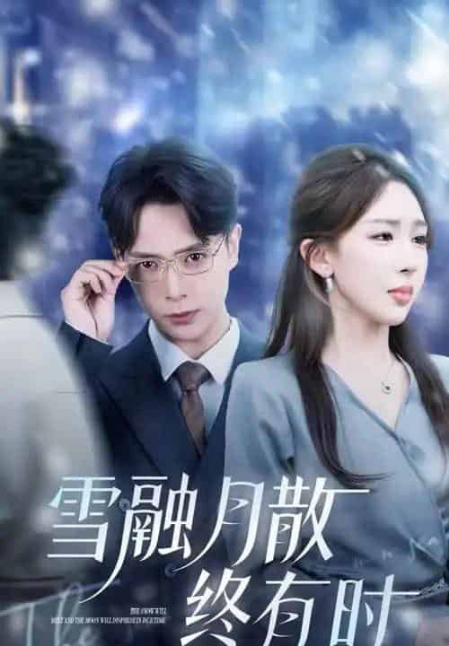 雪融月散终有时(33集)史宣洪&房蕾-搜外项目网