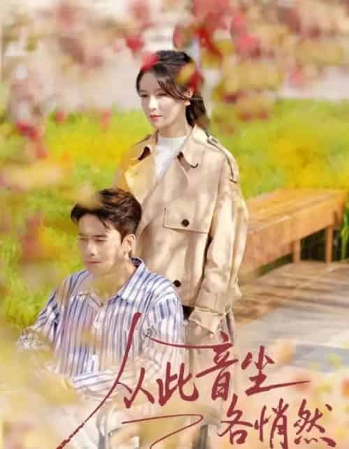 从此音尘各悄然（72集全）刘渝展＆张紫淋-搜外项目网