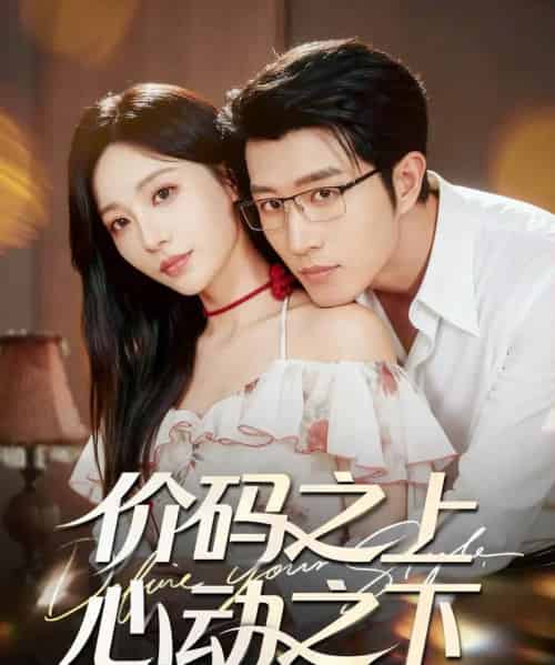 价码之上，心动之下（64集全）王裕博＆孙懿飞-搜外项目网
