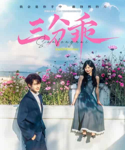 三分乖（65集）余茵＆甘望星-搜外项目网