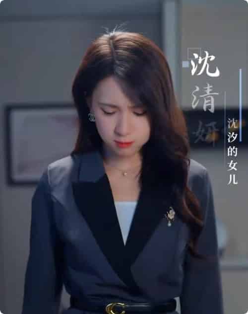 宝刀未老之再来一次(80集全)杨洁-搜外项目网