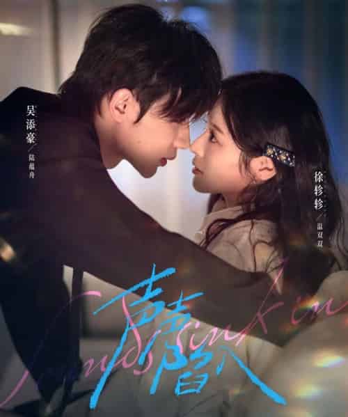 声声陷入（73集全）徐轸轸＆吴添豪-搜外项目网