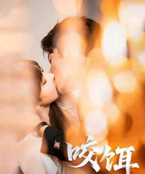 咬饵（64集）张屹杨＆李梦清-搜外项目网