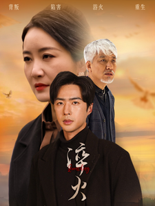 淬火（60集全）郑念＆刘美一-搜外项目网