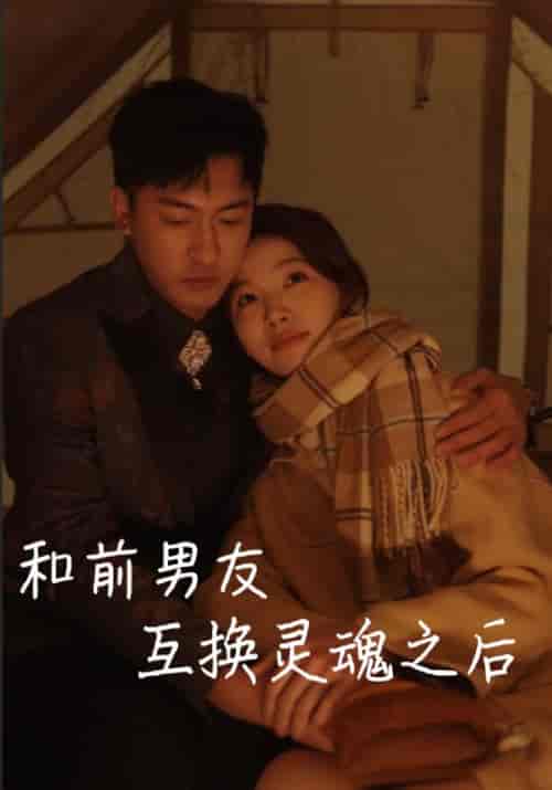 和前男友互换灵魂之后(9集全)萧晗&许诺-搜外项目网