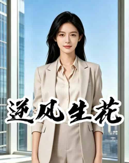 逆风生花（42集全）-搜外项目网
