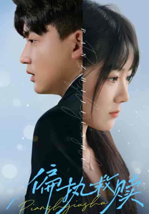 偏执救赎（30集全）李雨泽＆冯易鑫-搜外项目网