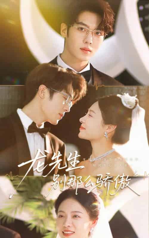 龙先生别那么骄傲(80集)卡戎&盛以婕-搜外项目网