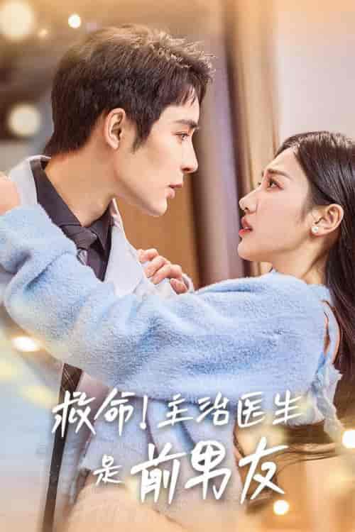 救命主治医生是前男友(69集全)魏凡舒-搜外项目网