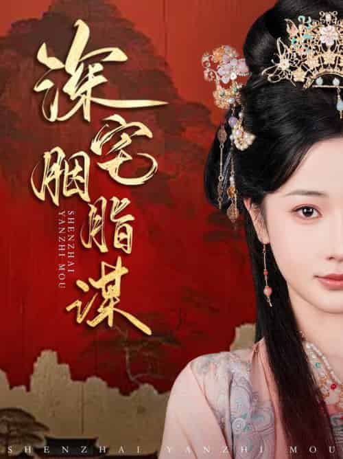 深宅胭脂谋(80集全)傅汉源&辛宛柔-搜外项目网