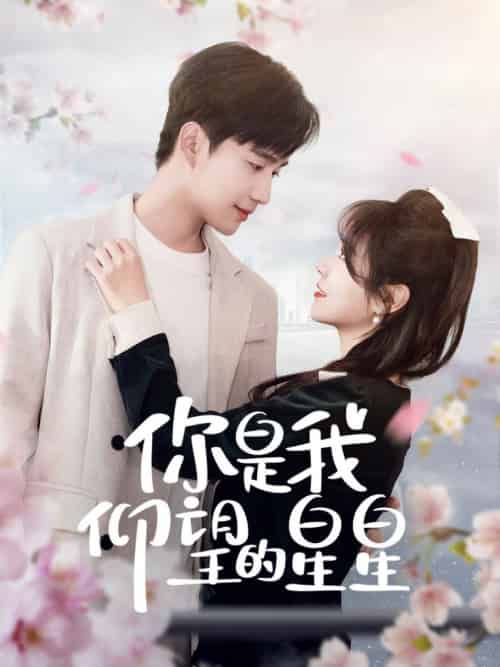 你是我仰望的星星＆时光与你皆喜欢（68集全）孙艺荀＆李雪丹-搜外项目网