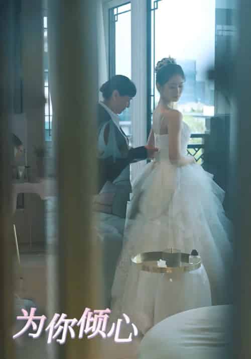 为你倾心（63集）陈辰＆王锤锤-搜外项目网