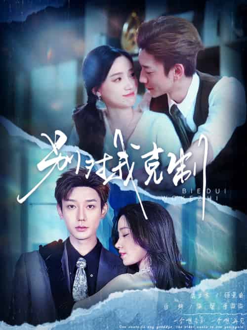 别对我克制（70集）鹿单东＆白妍-搜外项目网