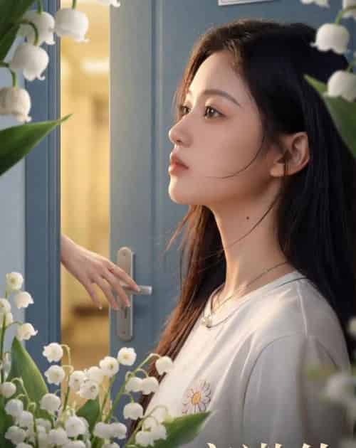 夜邀约（43集全）AI-搜外项目网