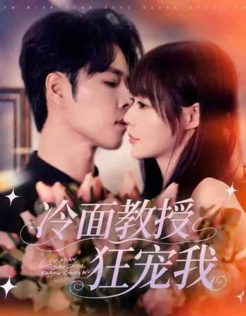 冷面教授狂宠我（70集全）张达塬＆孙蔚琳-搜外项目网