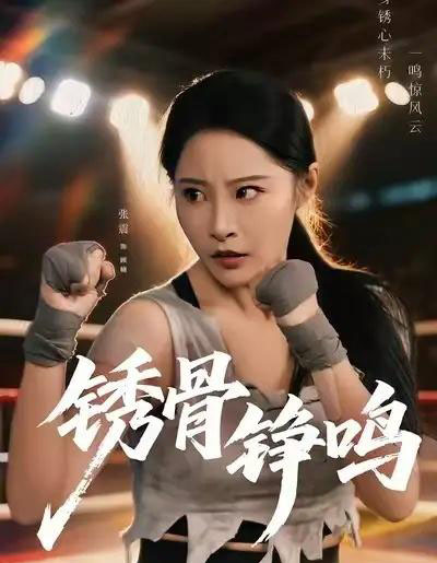 绣骨铮鸣（73集全）张震＆邢杰-搜外项目网