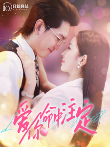 爱你命中注定(99集全)严雯丽-搜外项目网