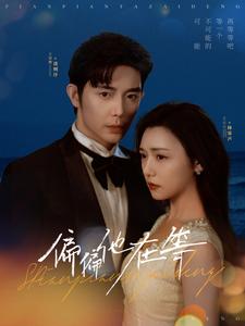 偏偏他在等(82集全)王晨鹏&彩彩云-搜外项目网