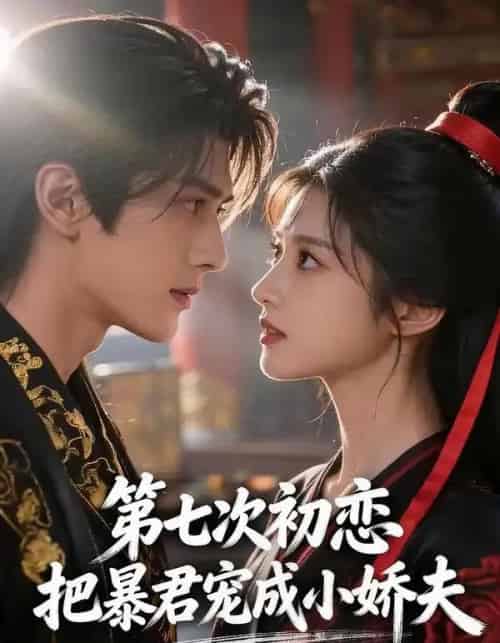第七次初恋，把暴君宠成小娇夫（60集全）AI-搜外项目网