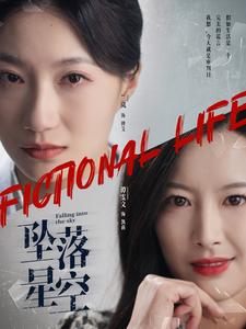 坠落星空（76集全）韦若辰＆兰岚-搜外项目网