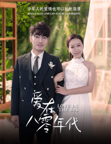 爱在八零年代（74集全）-搜外项目网