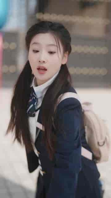 风中有朵雨做的云（80集）-搜外项目网