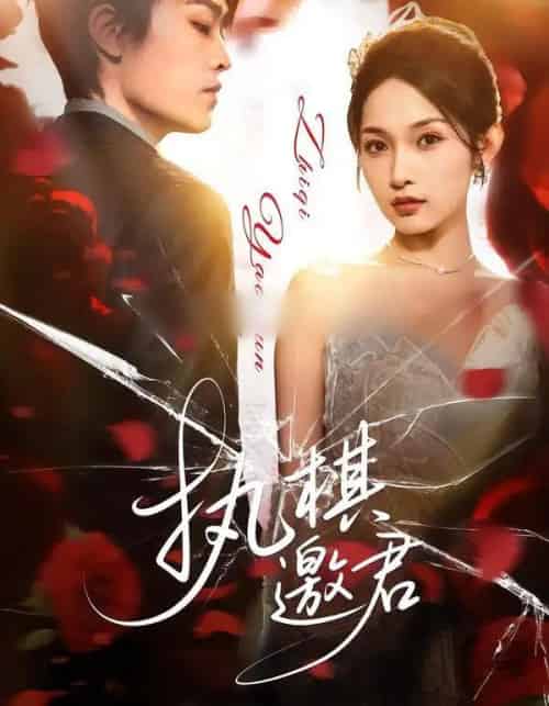 执棋邀君（64集全）邢赫楚＆张浩然-搜外项目网