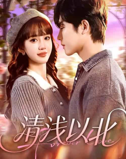 清浅以北（80集全）毛心童＆成梓宁-搜外项目网