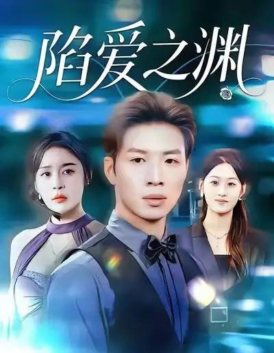 陷爱之渊(70集全)娜吉玛&杨文-搜外项目网