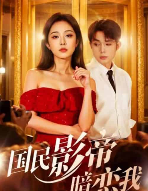 国民影帝暗恋我(91集全)朱茉颜&王晨鹏-搜外项目网