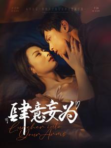 肆意妄为（83集全）千喆＆王艺阳-搜外项目网