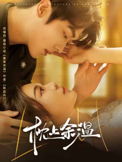 枕上余温（61集）郑晨雨＆卡戎-搜外项目网