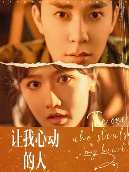 让我心动的人（75集）秦琛琛＆毛娜-搜外项目网