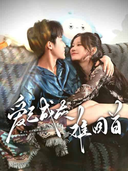 爱已成灰难回首（33集全）刘晗-搜外项目网