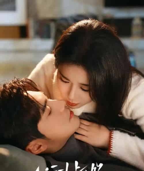 心动上上签（90集全）王奕然＆刘夕语-搜外项目网