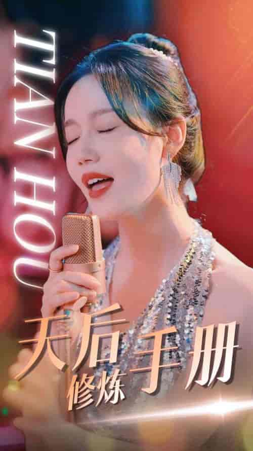 天后修炼手册（70集）汤圆-搜外项目网